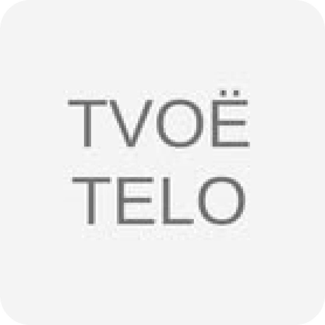 Парный массаж для нее и для него со скидкой 30% в "ТВОЕ ТЕЛО"